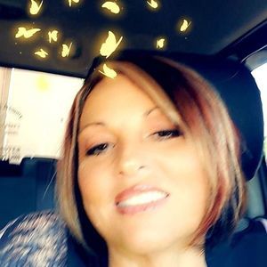 Meet your Posher, Stacey